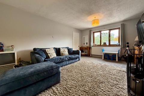 undefined, 13 Nant Y Gader, Dolgellau, LL40 1LB