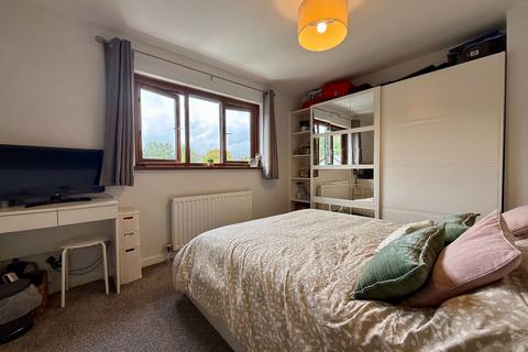 undefined, 13 Nant Y Gader, Dolgellau, LL40 1LB