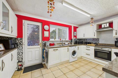 undefined, Beck Road, Everthorpe
