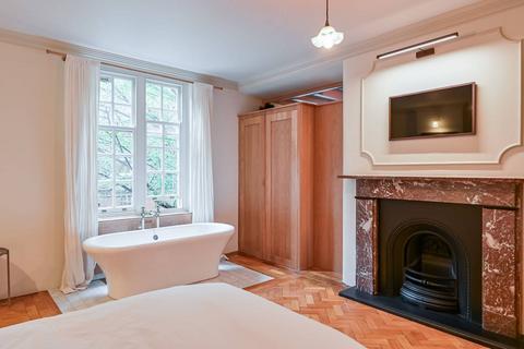 1 bedroom flat for sale, Montclare Street, Shoreditch, London, E2