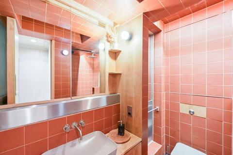 1 bedroom flat for sale, Montclare Street, Shoreditch, London, E2