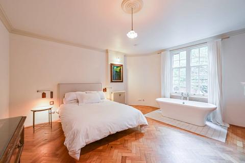 1 bedroom flat for sale, Montclare Street, Shoreditch, London, E2