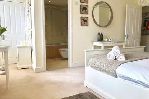 2 bedroom apartment to rent, John Adam street, London WC2N