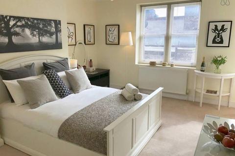 2 bedroom apartment to rent, John Adam street, London WC2N