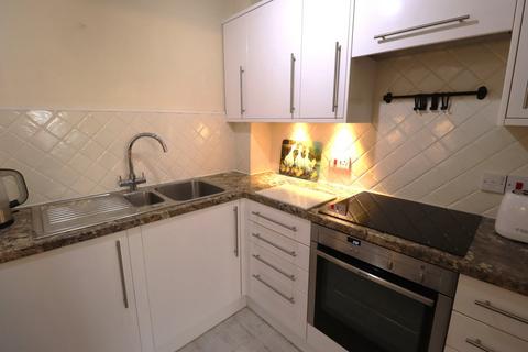 undefined, Hart Road, Benfleet, SS7