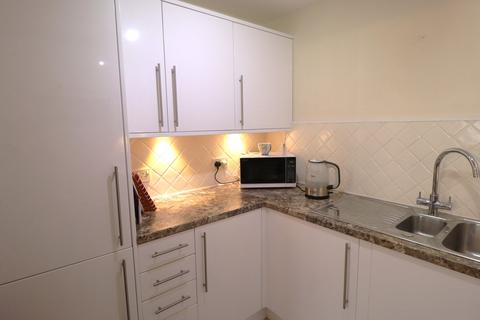 undefined, Hart Road, Benfleet, SS7