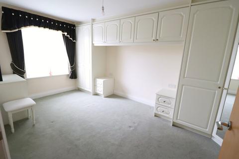 undefined, Hart Road, Benfleet, SS7