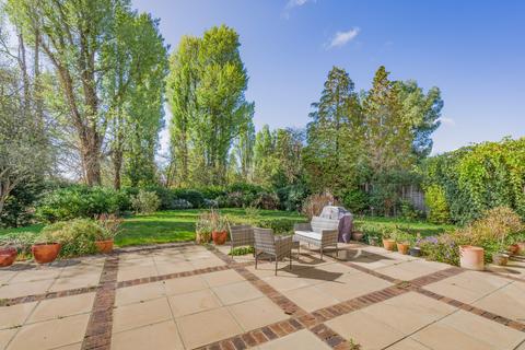 undefined, Potters Heights Close, Pinner HA5