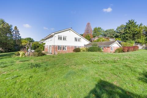undefined, Potters Heights Close, Pinner HA5