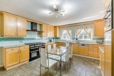 undefined, Potters Heights Close, Pinner HA5