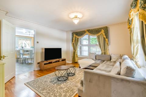 undefined, Potters Heights Close, Pinner HA5