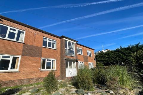 undefined, Belle Vue Road, Exmouth EX8