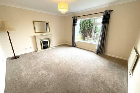 undefined, Belle Vue Road, Exmouth EX8