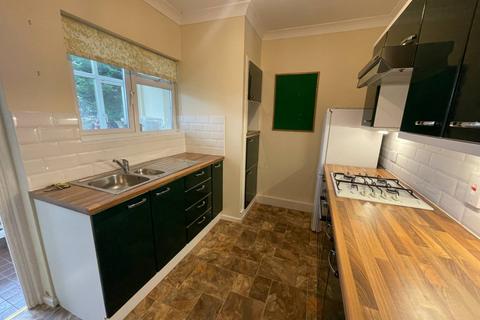 undefined, Belle Vue Road, Exmouth EX8