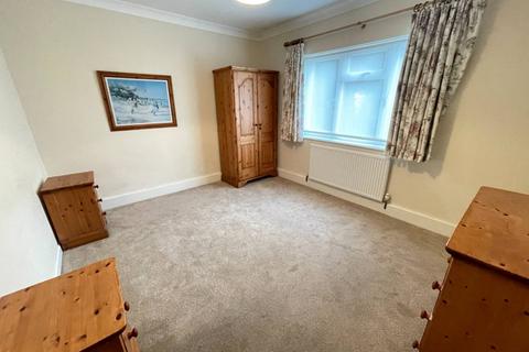 undefined, Belle Vue Road, Exmouth EX8