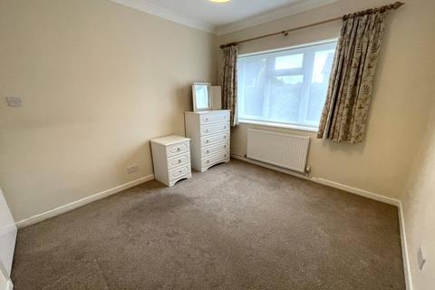undefined, Belle Vue Road, Exmouth EX8