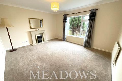 undefined, Belle Vue Road, Exmouth EX8
