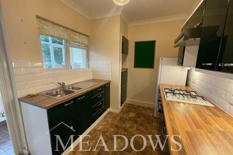 undefined, Belle Vue Road, Exmouth EX8