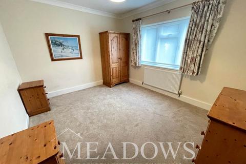 undefined, Belle Vue Road, Exmouth EX8