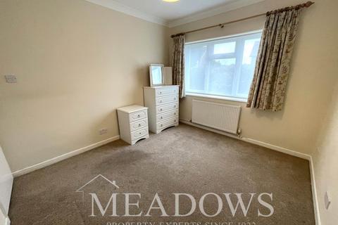 undefined, Belle Vue Road, Exmouth EX8