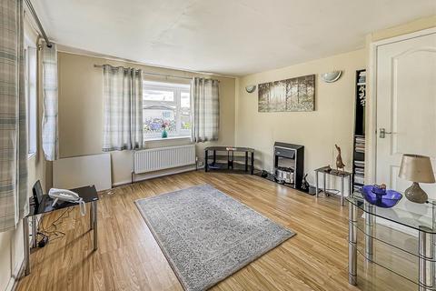 undefined, Orchards Residential Park, Orchards Residential Park, Wexham