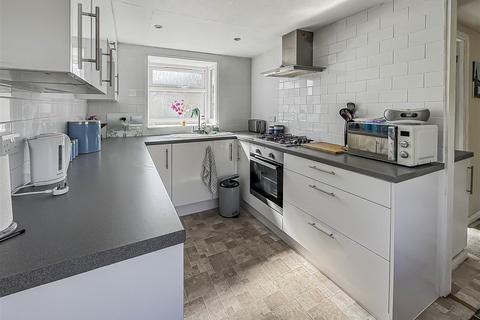 undefined, Orchards Residential Park, Orchards Residential Park, Wexham