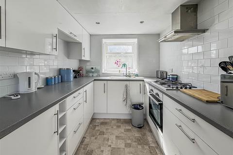 undefined, Orchards Residential Park, Orchards Residential Park, Wexham