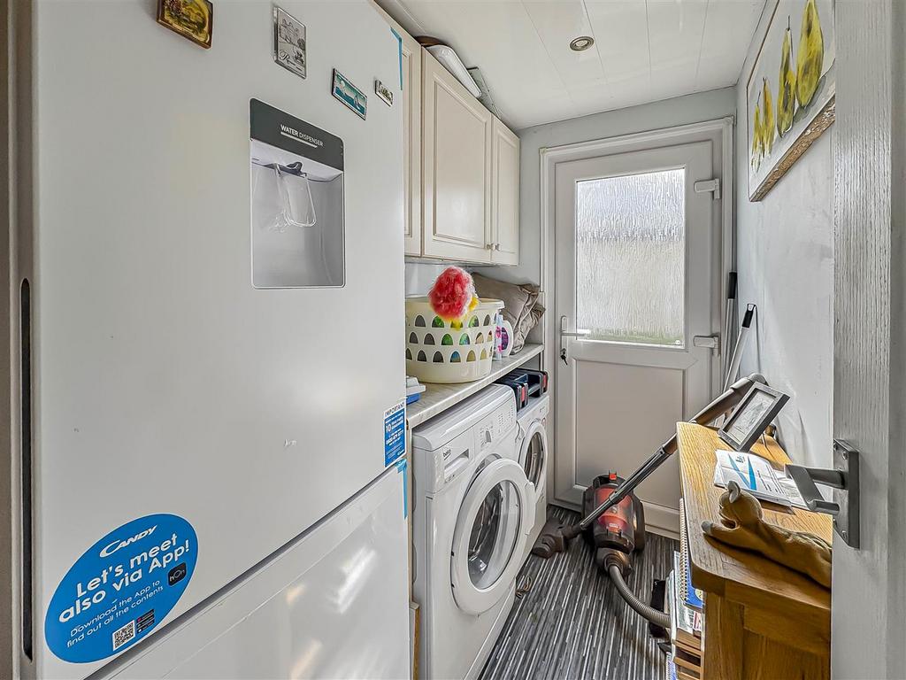 Photo Sep 24 2025, 12 15 56 PM.jpg