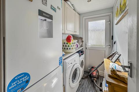 undefined, Orchards Residential Park, Orchards Residential Park, Wexham
