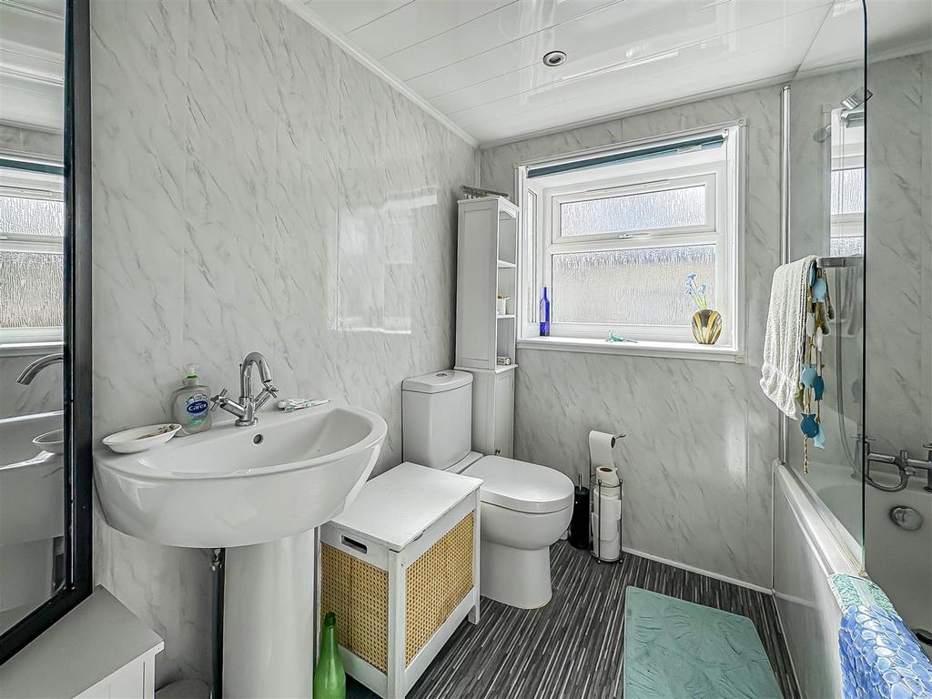 Photo Sep 24 2025, 12 16 02 PM.jpg