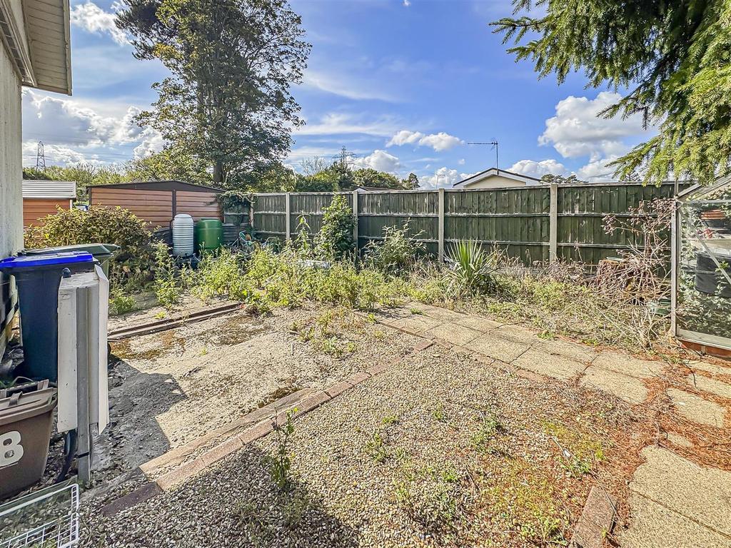 Photo Sep 24 2025, 12 14 31 PM.jpg