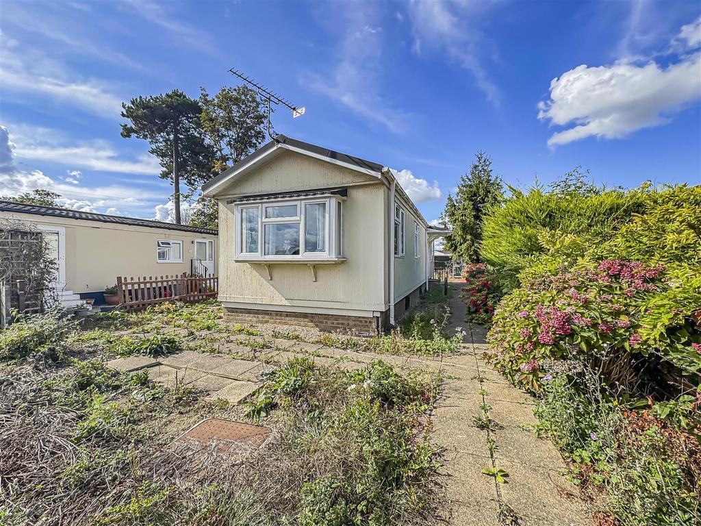 Photo Sep 24 2025, 12 13 57 PM.jpg