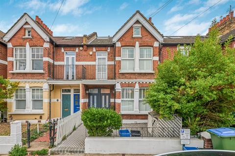 2 bedroom maisonette for sale, Avondale Road, Mortlake, London, SW14
