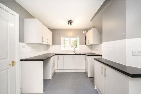 undefined, Arsenal Road, Eltham, SE9