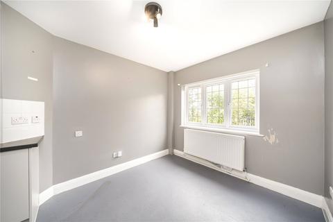 undefined, Arsenal Road, Eltham, SE9