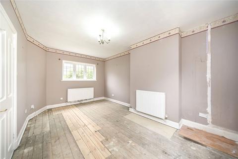 undefined, Arsenal Road, Eltham, SE9