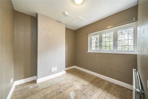 undefined, Arsenal Road, Eltham, SE9