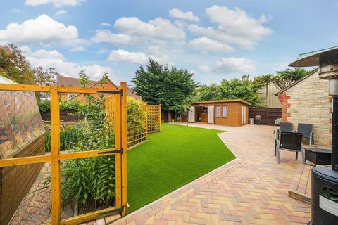 undefined, South Marston,  Swindon,  Wiltshire,  SN3