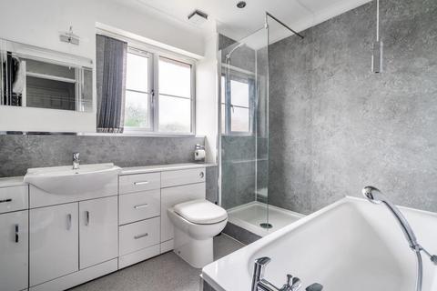 undefined, South Marston,  Swindon,  Wiltshire,  SN3