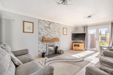 4 bedroom detached house for sale, South Marston,  Swindon,  Wiltshire,  SN3