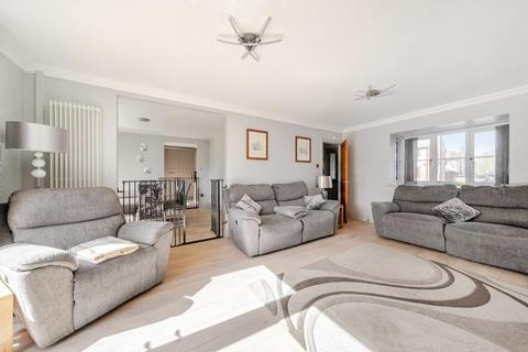 4 bedroom detached house for sale, South Marston,  Swindon,  Wiltshire,  SN3