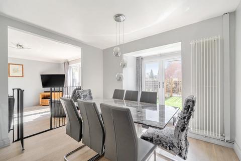 4 bedroom detached house for sale, South Marston,  Swindon,  Wiltshire,  SN3