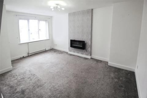 3 bedroom detached house for sale, Dowland Avenue, Sheffield S35
