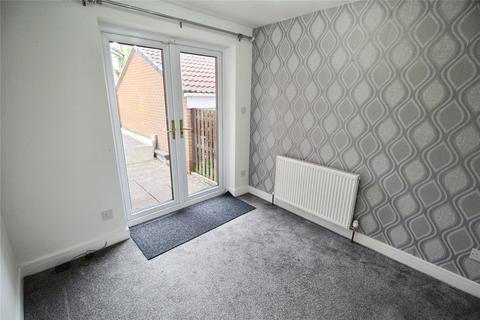 3 bedroom detached house for sale, Dowland Avenue, Sheffield S35