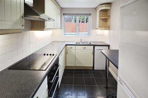 3 bedroom detached house for sale, Dowland Avenue, Sheffield S35