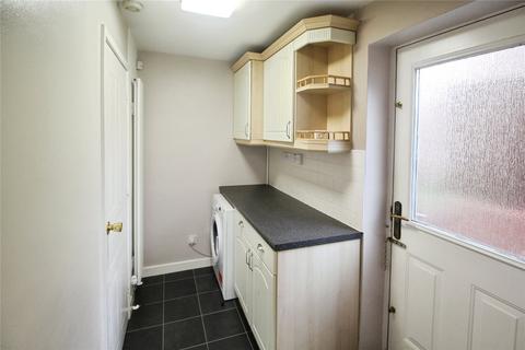 3 bedroom detached house for sale, Dowland Avenue, Sheffield S35