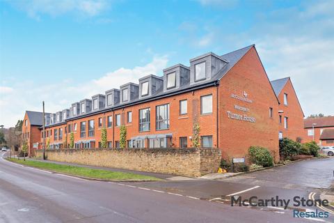 2 bedroom apartment for sale, Turner House St. Margarets Way, Midhurst