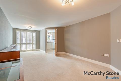 2 bedroom apartment for sale, Turner House St. Margarets Way, Midhurst