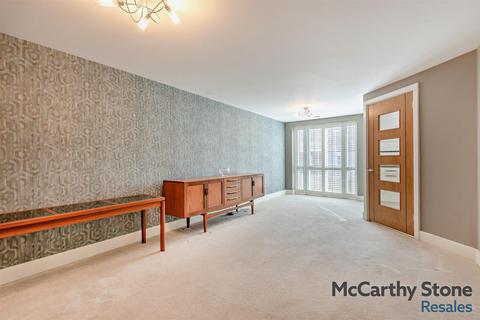 2 bedroom apartment for sale, Turner House St. Margarets Way, Midhurst