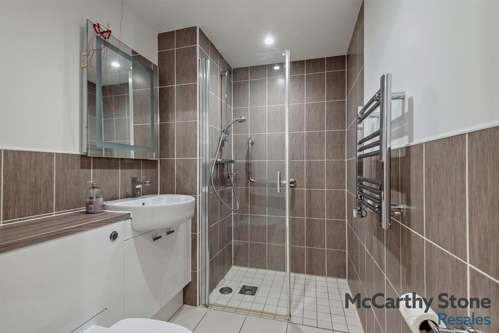 8660921-interior08-800.jpg